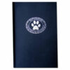 Pet Passport & Medical Record (Premium Edition)