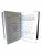 Pet Passport & Medical Record (Premium Edition)